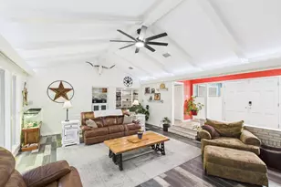 1310 Golden Bear Ln, Kingwood, TX 77339 - Photo 10