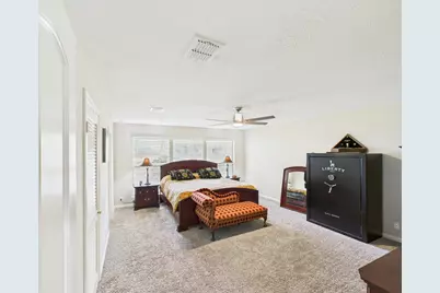 1310 Golden Bear Lane, Kingwood, TX 77339 - Photo 22