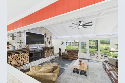 1310 Golden Bear Lane, Kingwood, TX 77339 - Photo 6