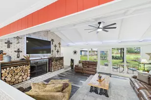 1310 Golden Bear Ln, Kingwood, TX 77339 - Photo 6