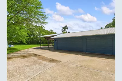 1310 Golden Bear Lane, Kingwood, TX 77339 - Photo 42