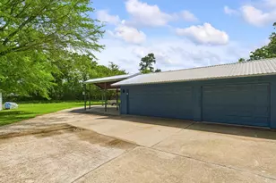 1310 Golden Bear Ln, Kingwood, TX 77339 - Photo 42