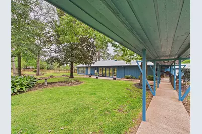 1310 Golden Bear Lane, Kingwood, TX 77339 - Photo 36