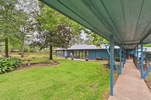 1310 Golden Bear Ln, Kingwood, TX 77339 - Photo 36