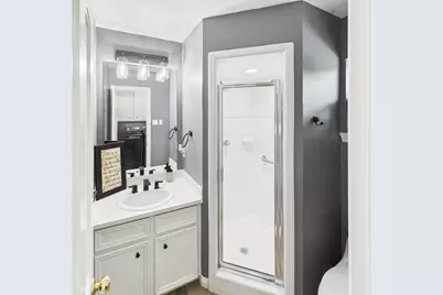 1310 Golden Bear Lane, Kingwood, TX 77339 - Photo 18