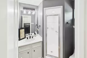 1310 Golden Bear Ln, Kingwood, TX 77339 - Photo 18