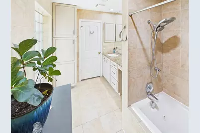 1310 Golden Bear Lane, Kingwood, TX 77339 - Photo 28