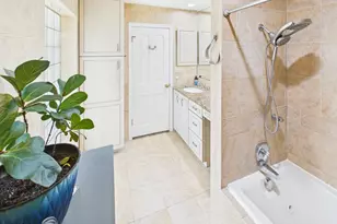 1310 Golden Bear Ln, Kingwood, TX 77339 - Photo 28