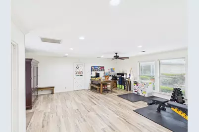 1310 Golden Bear Lane, Kingwood, TX 77339 - Photo 20