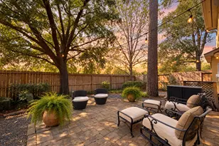 55 Cobble Gate Pl, The Woodlands, TX 77381 - Photo 2