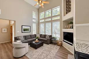 55 Cobble Gate Pl, The Woodlands, TX 77381 - Photo 8