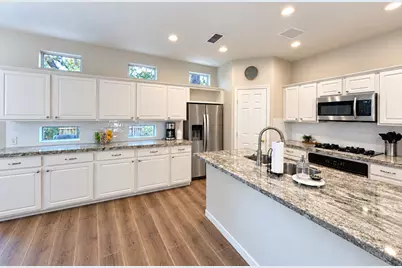 55 Cobble Gate Place, The Woodlands, TX 77381 - Photo 10