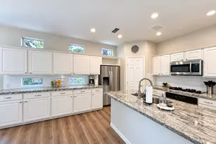 55 Cobble Gate Pl, The Woodlands, TX 77381 - Photo 10