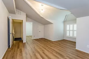 2504 Park St, Houston, TX 77019 - Photo 36