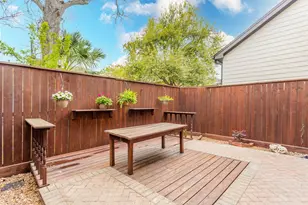 2504 Park St, Houston, TX 77019 - Photo 38
