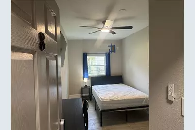 5838 Reed Road, Houston, TX 77033 - Photo 14