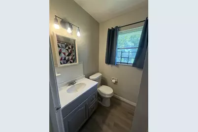 5838 Reed Road, Houston, TX 77033 - Photo 20