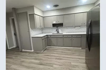 5838 Reed Road, Houston, TX 77033 - Photo 16