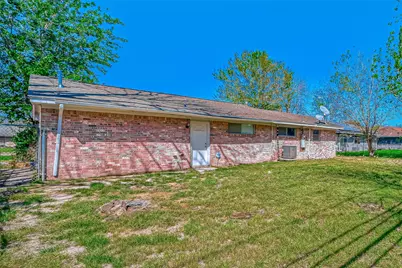 5838 Reed Road, Houston, TX 77033 - Photo 22
