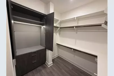 2525 Turtle Creek Blvd #2007, Dallas, TX 75219 - Photo 8