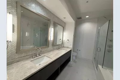 2525 Turtle Creek Blvd #2007, Dallas, TX 75219 - Photo 6