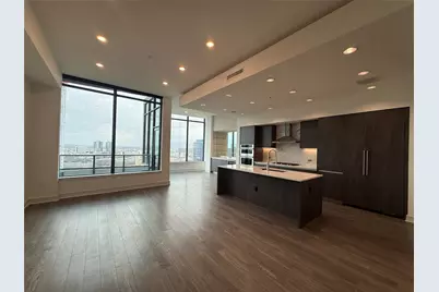 2525 Turtle Creek Blvd #2007, Dallas, TX 75219 - Photo 4