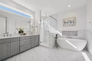 1403 W 21st St, Houston, TX 77008 - Photo 22