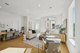 1403 W 21st St, Houston, TX 77008 - Photo 4