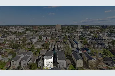 1403 W 21st St #B, Houston, TX 77008 - Photo 32