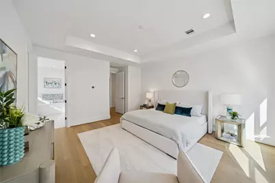 1403 W 21st St #B, Houston, TX 77008 - Photo 14