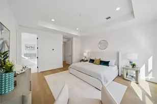 1403 W 21st St, Houston, TX 77008 - Photo 14