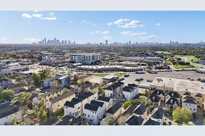 1403 W 21st St #B, Houston, TX 77008 - Photo 30