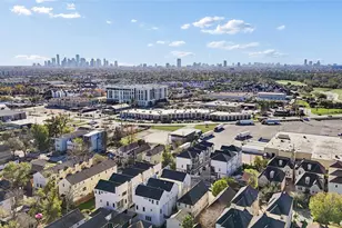 1403 W 21st St, Houston, TX 77008 - Photo 30