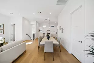 1403 W 21st St, Houston, TX 77008 - Photo 8