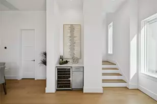 1403 W 21st St, Houston, TX 77008 - Photo 12