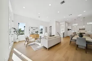 1403 W 21st St, Houston, TX 77008 - Photo 1