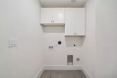 1403 W 21st St #B, Houston, TX 77008 - Photo 24