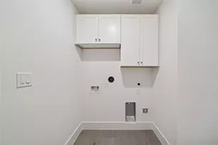 1403 W 21st St, Houston, TX 77008 - Photo 24