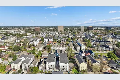 1403 W 21st St #B, Houston, TX 77008 - Photo 28