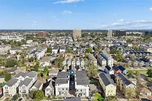 1403 W 21st St, Houston, TX 77008 - Photo 28