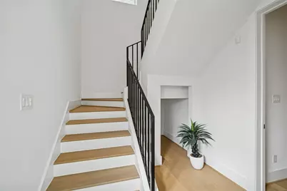 1403 W 21st St #B, Houston, TX 77008 - Photo 18