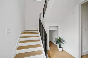 1403 W 21st St, Houston, TX 77008 - Photo 18