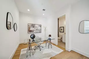 1403 W 21st St, Houston, TX 77008 - Photo 16