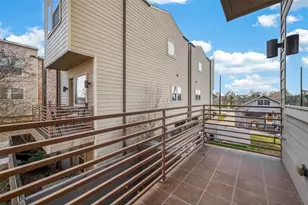 2005 Patterson St, Houston, TX 77007 - Photo 44