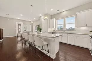 2005 Patterson St, Houston, TX 77007 - Photo 14