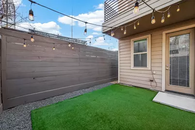 2005 Patterson Street, Houston, TX 77007 - Photo 46