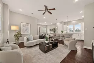 2005 Patterson St, Houston, TX 77007 - Photo 6