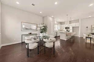 2005 Patterson St, Houston, TX 77007 - Photo 10