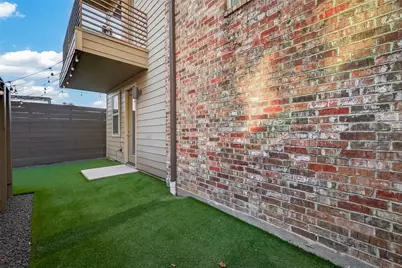 2005 Patterson Street, Houston, TX 77007 - Photo 50