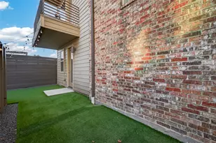 2005 Patterson St, Houston, TX 77007 - Photo 50